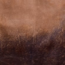 Keanna Leather Armchair